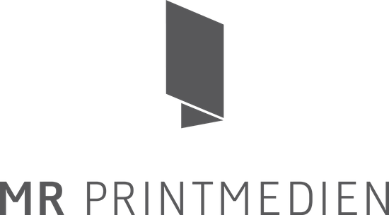 MR PRINTMEDIEN